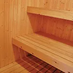 Pet Friendly Home In Juelsminde With Sauna * Sonderby (Midtjylland)