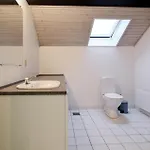 Casa vacanze Pet Friendly Home In Juelsminde With Sauna