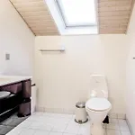 Pet Friendly Home In Juelsminde With Sauna Casa vacanze *