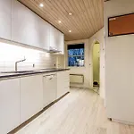 Casa vacanze Pet Friendly Home In Juelsminde With Sauna *