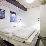 Pet Friendly Home In Juelsminde With Sauna *