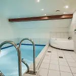 Pet Friendly Home In Juelsminde With Sauna Sonderby (Midtjylland)