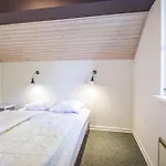 Pet Friendly Home In Juelsminde With Sauna * Sonderby (Midtjylland)