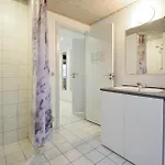 Casa vacanze Pet Friendly Home In Juelsminde With Sauna