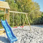 Pet Friendly Home In Juelsminde With Sauna * Sonderby (Midtjylland)