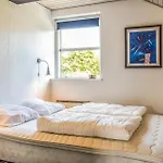 Casa vacanze Pet Friendly Home In Juelsminde With Sauna