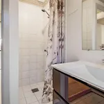 Pet Friendly Home In Juelsminde With Sauna Casa vacanze *