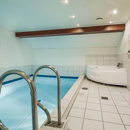 Stunning In Juelsminde With Sauna Sonderby (Midtjylland)