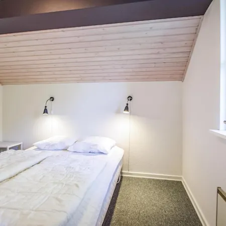 Stunning In Juelsminde With Sauna * Sonderby (Midtjylland)